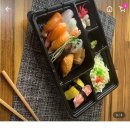 달꽃스시 이미지