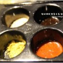 화통삼상도점