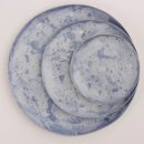 미노마루 | [공지] 간만 신상 핫아리타야끼 신상.... 새로운 !!!! 와크와크~