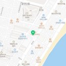 엘림발달연구소
