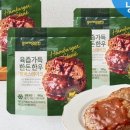 빗쿠리