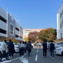시청사 이미지