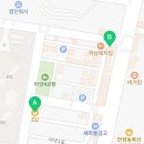 이마트24 안성세율2점 이미지