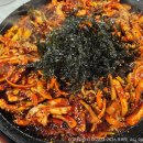 내돈내산 남원 광한루 근처 맛집 추천 서남만찬 후기, 주차