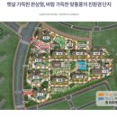 개인(강정숙) 이미지