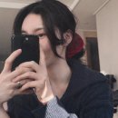 (주)뷰카마인드 | 건조한 두피 살리기1. 갑자기 건조한 두피 원인과 샴푸 구매