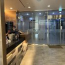 센트럴성형외과의원 이미지