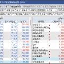 나무시스템즈