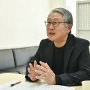 경기문화가족협의회 이미지