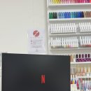 자매뷰티 이미지