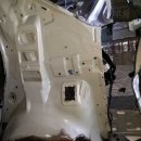 청주모터스 이미지