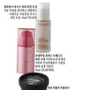 뷰티플랜 - 천안시 서북구 서부3길 3 | 뷰티플랜