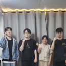 레피소드주식회사 네이버블로그