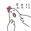 메디컬드림약국 이미지