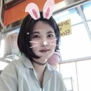 [원주 맛집] 원주에도 밀면 맛있게 하는 데가 있어요오오옹~~~ #우산면옥