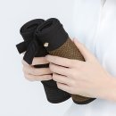 카페 코뺑 | 청라 빙수 카페 코뺑 생과일빙수 먹고 온 후기