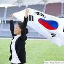 재일한우 이미지