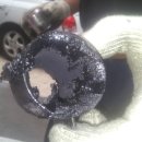 동백크리닝 이미지