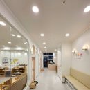[디자인놀]의 몬테소리 인테리어 - 아이앰몬테소리활동공작소(화정)