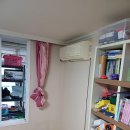 북구-6(양달로) 이미지