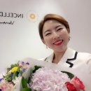 인셀덤서인 이미지
