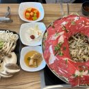 대가삼계탕고현점