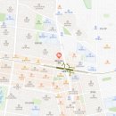 양주이민행정사 이미지