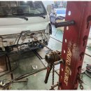 원주자동차정비공장 이미지