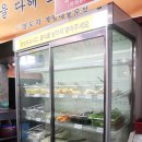 영도자샤브계명점