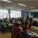 고양아동청소년발달센터 쿠키뉴스