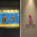 세븐일레븐 부산해운대팔레드점 | 그랜드 조선 부산 팔레드 신 대만족 후기