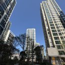 간석한신더휴 이미지