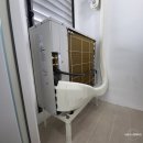 신일시스템