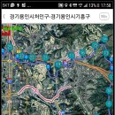 소현중학교 이미지