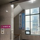 월드 스포츠센터 | [수영원정] 기흥 월드스포츠센터 주말 토요일 자유수영 후기