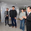 진주 도동초등학교 경남매일