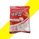 유진에프엔비