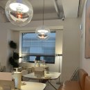 방배천로24길1-10 이미지