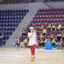 용인실내체육관 이미지