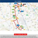 일왕삼거리 이미지