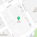 에스제이(SJ)컴퍼니 이미지