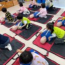 철마초등학교 이미지