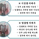 예본치과의원 이미지