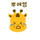 신코다리네