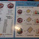 청년다방 신대지구점