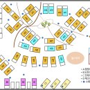 맹방관광지 이미지