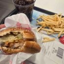 (주)대화렌트카 이미지