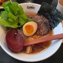 31140-5-79-20 | 라클데 너 미쳤니?(p)-제79회 라이브클럽데이 후기(20260327)