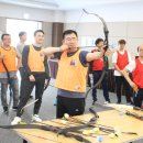 광성안경 이미지