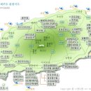 라온뜨락 이미지